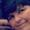 Mary Ann Ferenac