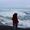 Annisa D.K