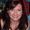 Tina Sweeney