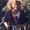 Signe Wetteland