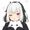 Yadori やどり