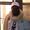 hassan brown