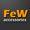 FerroWear.com