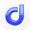 Designi