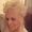 Rose Marie Mclaughlin