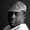 Andre Rascoe