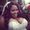 Amber Hoey-Paul