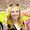 Grace Spears