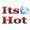 ItsHot Jewelry