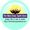 The Mind Body Spirit Store