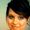 Amanda Trousdale