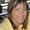 Karen Blair