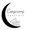 Conscious Crystals NZ