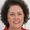 Linda Tassin