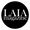 LAIAMAGAZINE