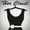 Her Closet