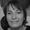 Claudie Ternois
