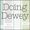 Doing Dewey