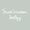 Susie Watson Designs