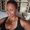 Yulanda Haywood