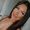 Itzel Flores