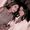 Emy Hossam