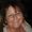 Maureen Clifton