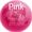 Pink About It