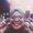 sar ahsyakirah