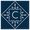 Collins Korman Events