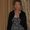 Judith Fuselier-Phillips