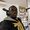 Nana Kwame