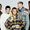 ptx official fan
