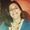 Liron Bronstein