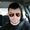 Matthew Morrone