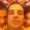 Ronen Noyfeld