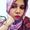 Liza Ahmed