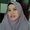 Nur Aini