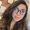 Tish Garcia