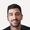Kareem Elgendy