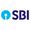 State Bank of India
