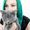 VampireKitten