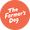 The Farmer's Dog