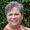 Irene Olson