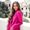 Melanie Wilking