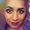 Deepti | Guided Design