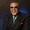 AugustEve Designs/ CCI