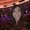 Jenna Satterfield