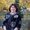 Donna Clarke Stapley