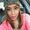 Fatimah Thomas